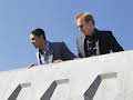 CSI: Miami