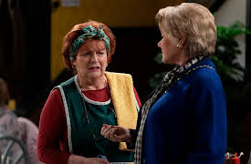 Kate & Koji S1: Episode 6