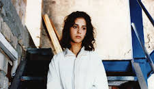 Tatort: Laura mein Engel