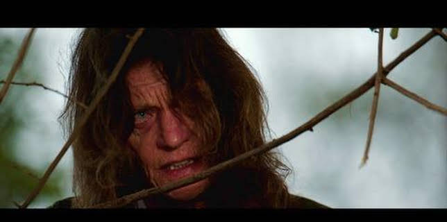 Jeepers Creepers 3 (2017)