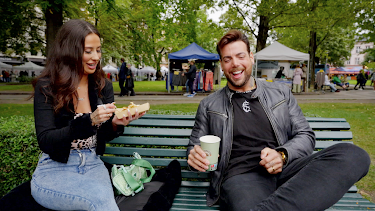 07:00: Gift ved første blikk (S7 E11) (S7) | FEM | 5/18 2026