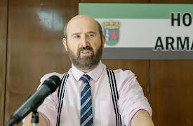 Vota Juan, Season 1: Episode 5