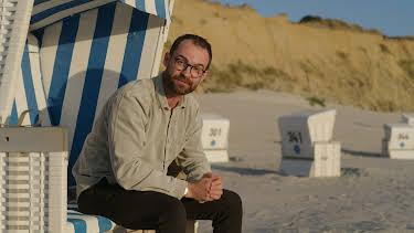 15:45: Deutschlands Naturwunder | ZDFinfo | 4/21 2026