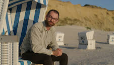 Deutschlands Naturwunder