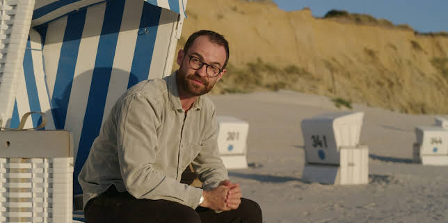 21:00: Deutschlands Naturwunder | ZDFinfo | 12/20 2025