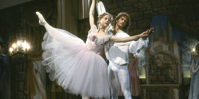 07:15: Anna | ZDFneo | 12/25 2025