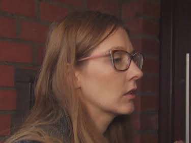 05:20: Auf Streife - Die Spezialisten | Sat1 | 4/30 2026