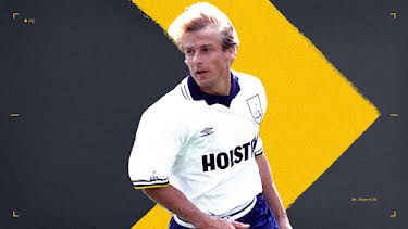 10:30 PM: Transfer 360: Jurgen Klinsmann (S2024 E4) (S2024) | Sky Sports Premier League | 7/27 2026