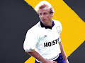 Transfer 360: Jurgen Klinsmann