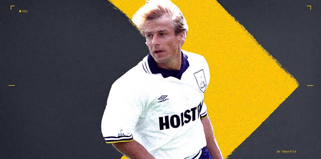 10:30 PM: Transfer 360: Jurgen Klinsmann | Sky Sports Premier League | 2/19 2026