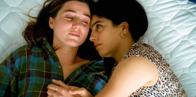 20:15: Die Entführung | Arte | 11/26 2025