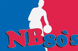 NB80’s S1: Volume 2