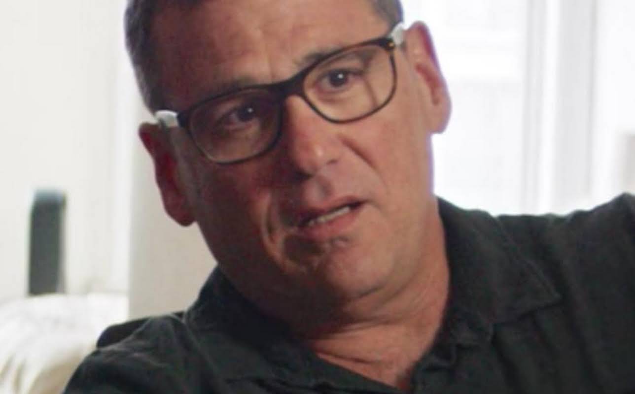 Gary Friedman