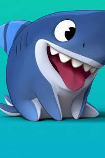 10:38: Tibucán (T1): Ep.18 Una canguro para Tibucán | NICK JR | 3/29 2026