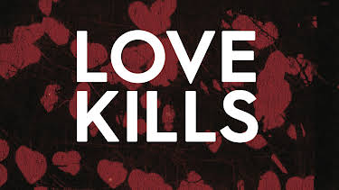 9:00 PM: Love Kills (S1 E2) (S1) | ID | 12/29 2025