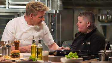 12:20 PM: Ramsay's 24 Hours to Hell and Back | E4 | 6/14 2026