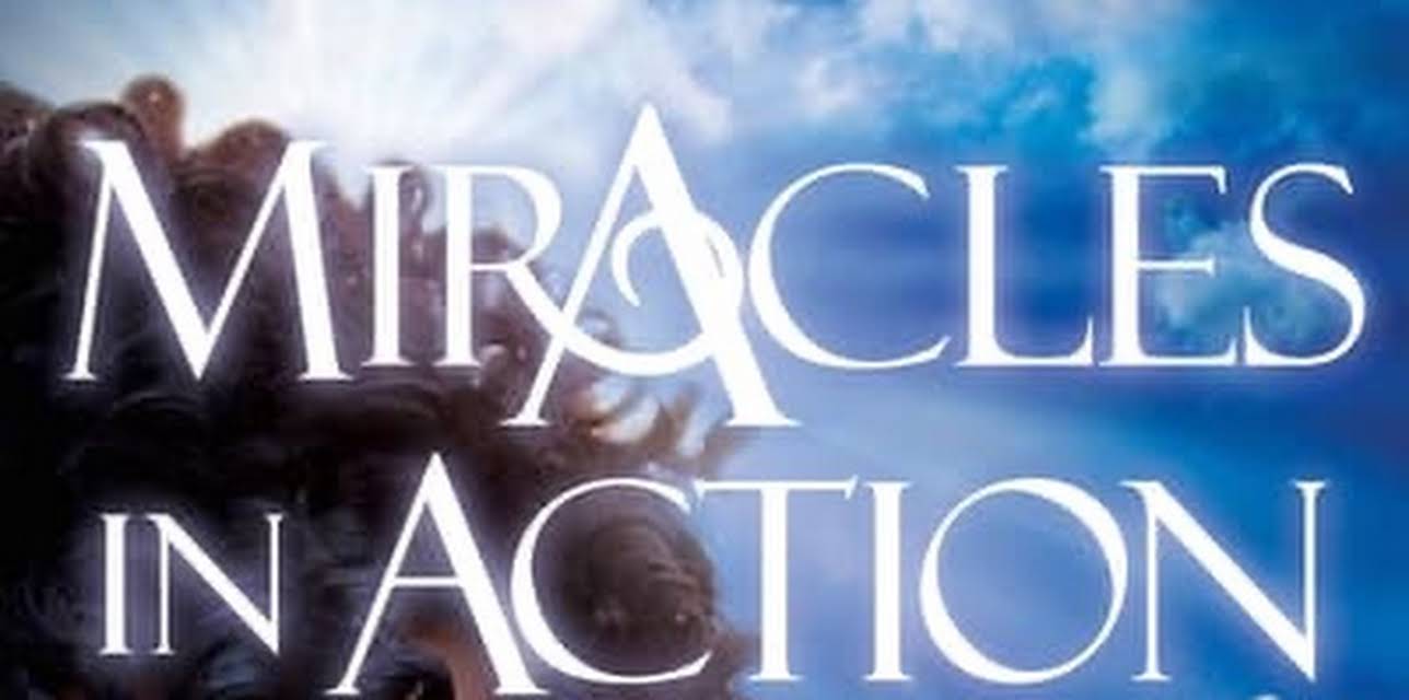 Miracles In Action (2016)