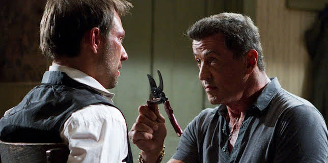 02:00: Shootout - Keine Gnade | Kabel Eins | 1/6 2026