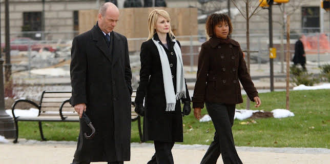 18:10: Cold Case: Kein Opfer ist je vergessen | Sat1 Gold | 12/23 2025