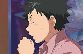 Fastest Finger First: A. Maid B. Lieutenant Colonel C. Little Devil