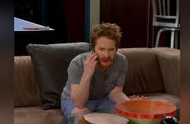 Dads Season 1: Pilot