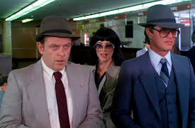 If Tomorrow Comes: Part 2