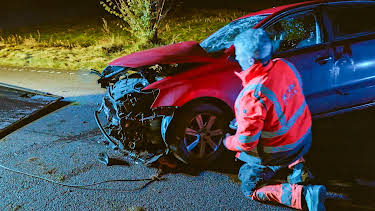 22:00: Veiens helter Danmark (S2 E8) (S2) | MAX | 4/21 2026