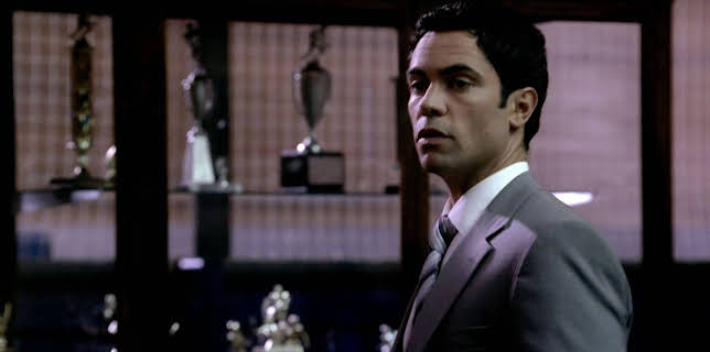 18:05: Cold Case: Kein Opfer ist je vergessen | Sat1 Gold | 1/28 2026