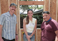 ¿Pero por qué me compré esta casa?