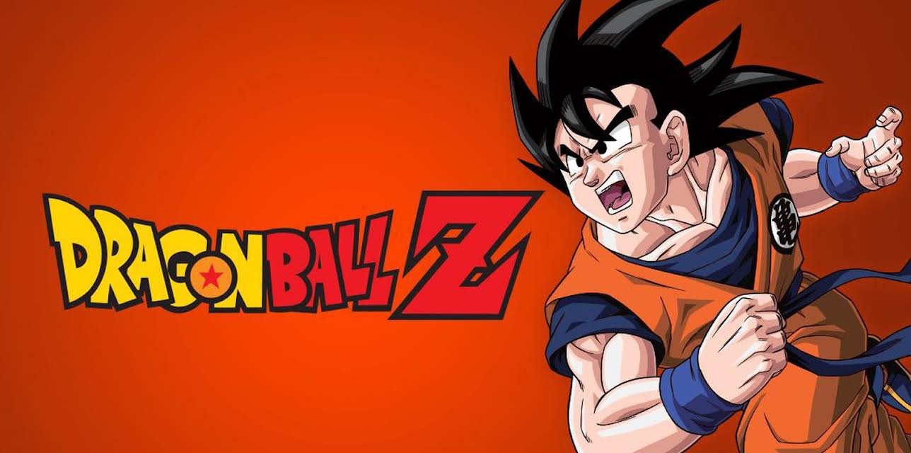Dragon Ball Z: The World's Strongest (1998)