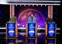 Jeopardy!