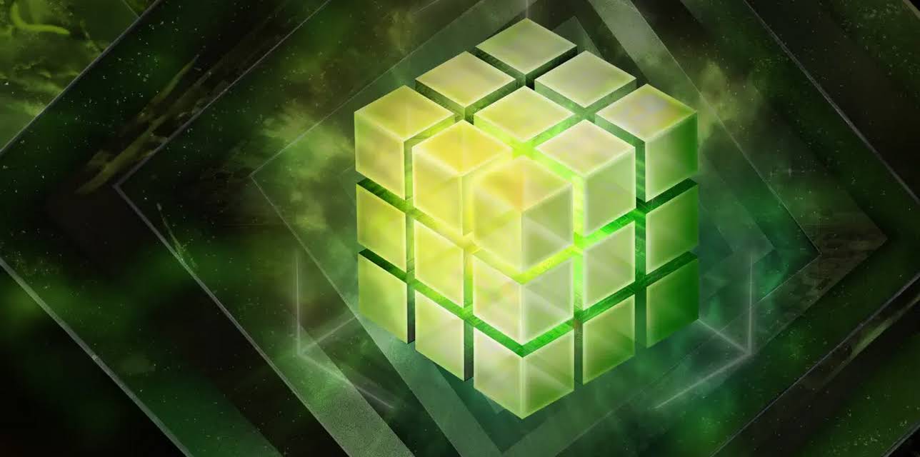 NCT Universe : LASTART