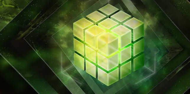 NCT Universe : LASTART