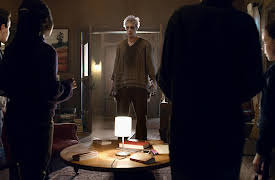 Ghostwriter: The Ghost Writer, Part 2