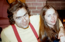 Ted Bundy: Falling for a Killer: Boy Meets Girl