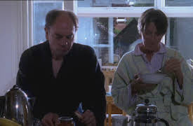 Fornyet mistanke: Episode 20