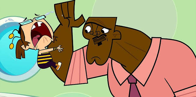 2:35 PM: Total Dramarama (S1) | CBBC | 12/21 2025