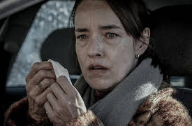 Snow Angels S01: Episode 1