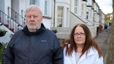 2:00 PM: Nightmare Tenants, Slum Landlords (S2 E2) (S2) | 5 Star | 6/20 2026