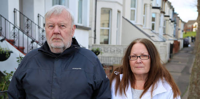 2:00 AM: Nightmare Tenants, Slum Landlords (S2 E2) (S2) | 5 Star | 1/24 2026