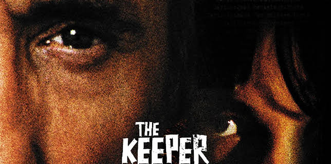 The Keeper (2006)