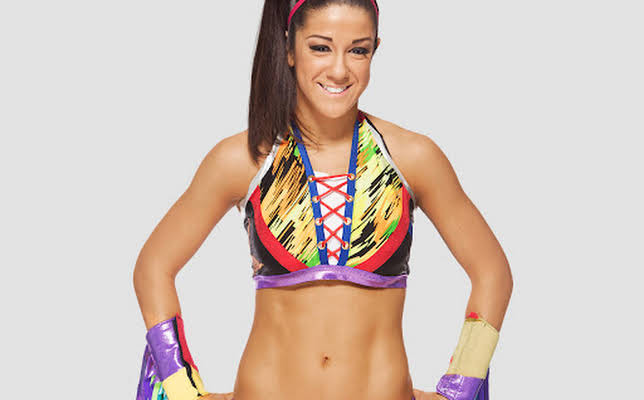 Bayley