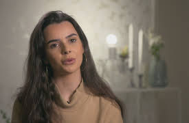 Unga mammor - vad hände sen?: Avsnitt 1