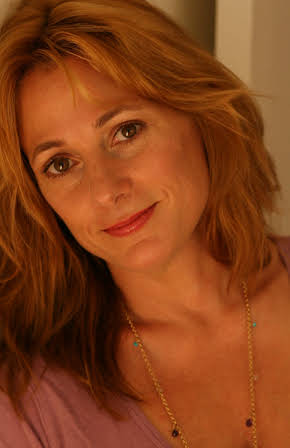 Nicole Torre as Director