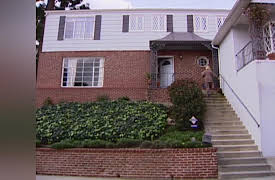 House Hunters: Military Veterans Volume 1: Smaller Home Search