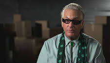 Storage Wars (S1 E19)