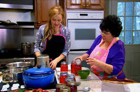 Duck Dynasty Season 1: Leave it to Beavers