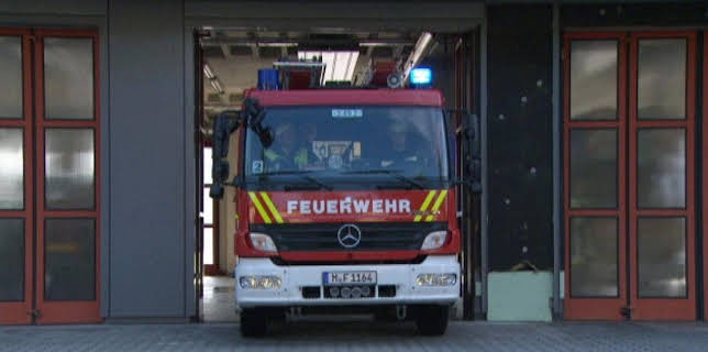 08:15: Unterwegs mit... | ARD Alpha | 3/11 2026