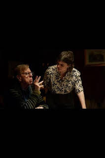 02:10: Death valley (T1): Episodio 2 | COSMO | 6/28 2026