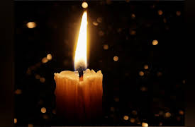 The Pagan World: Ancient Religions before Christianity: Greek Funerary Practices and the Afterlife